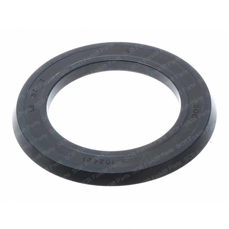 SEAL - OIL CR380060-025 cr380060-025 product image