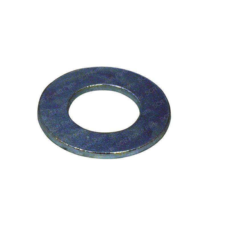 WASHER CL3720273 cl3720273 product image