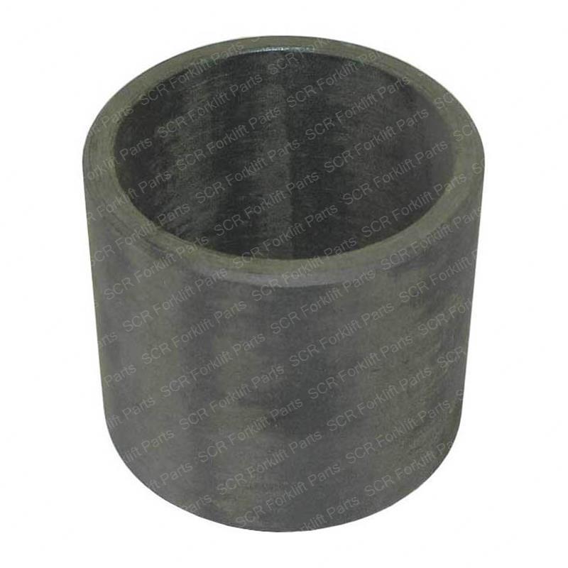 BUSHING CL327291 cl327291 product image