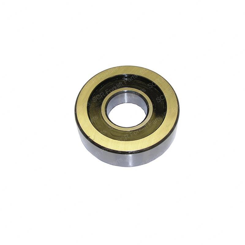 BEARING - MAST ROLLER MB1146928 mb1146928 product image