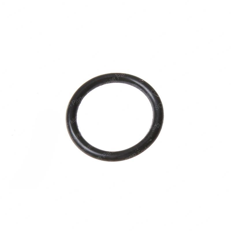 O-RING TY00590-41161-71 ty00590-41161-71 product image