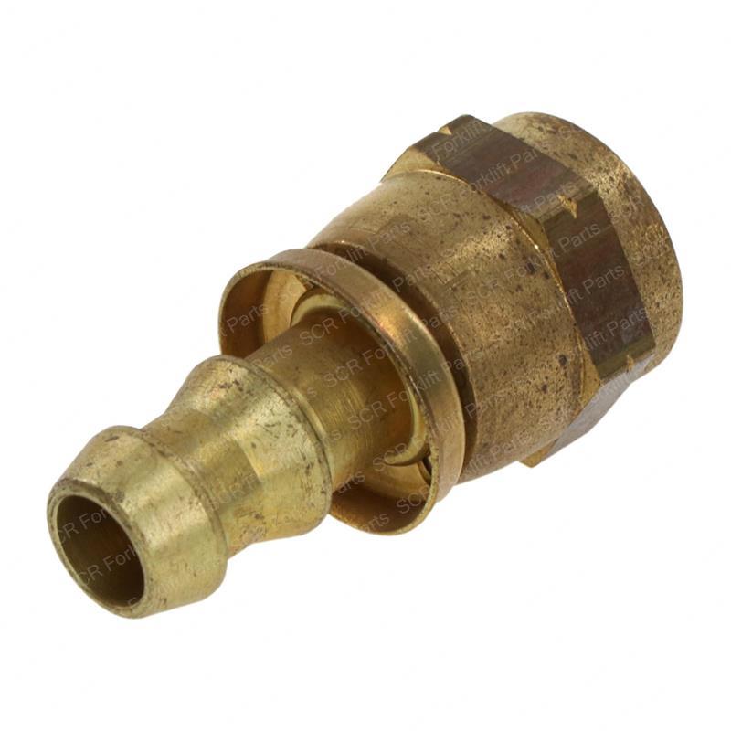 FITTING YT150106770 yt150106770 product image