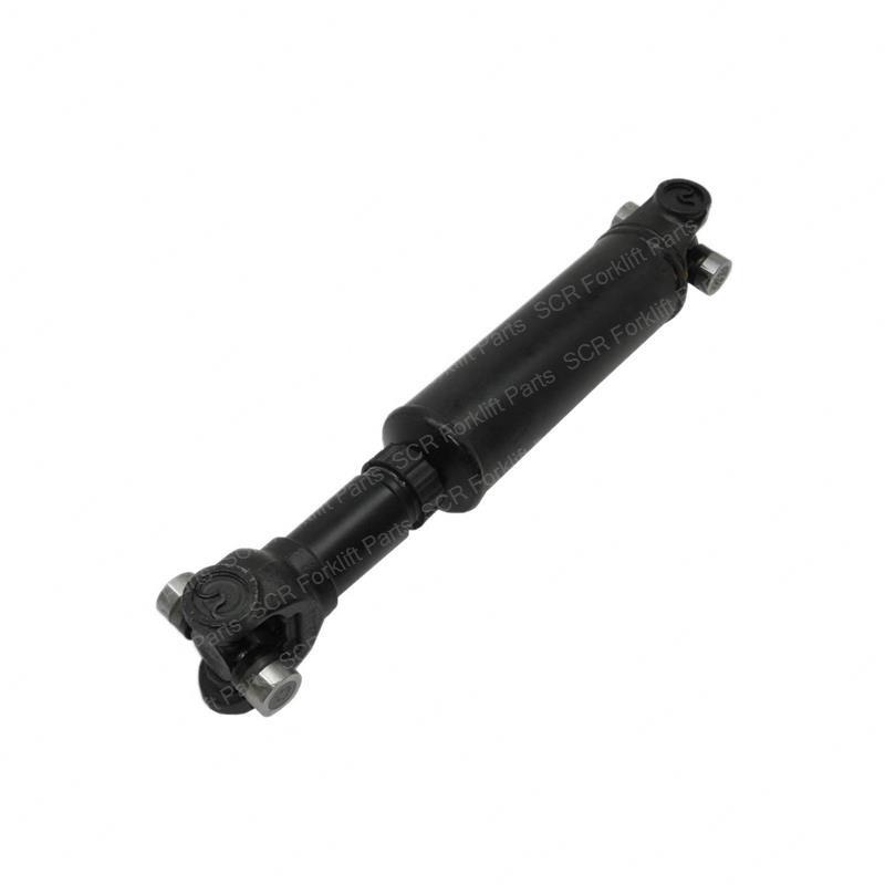 PROPSHAFT JC993-81100 jc993-81100 product image