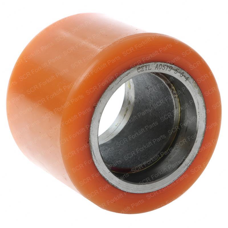 WHEEL - POLY LI0009933921 li0009933921 product image