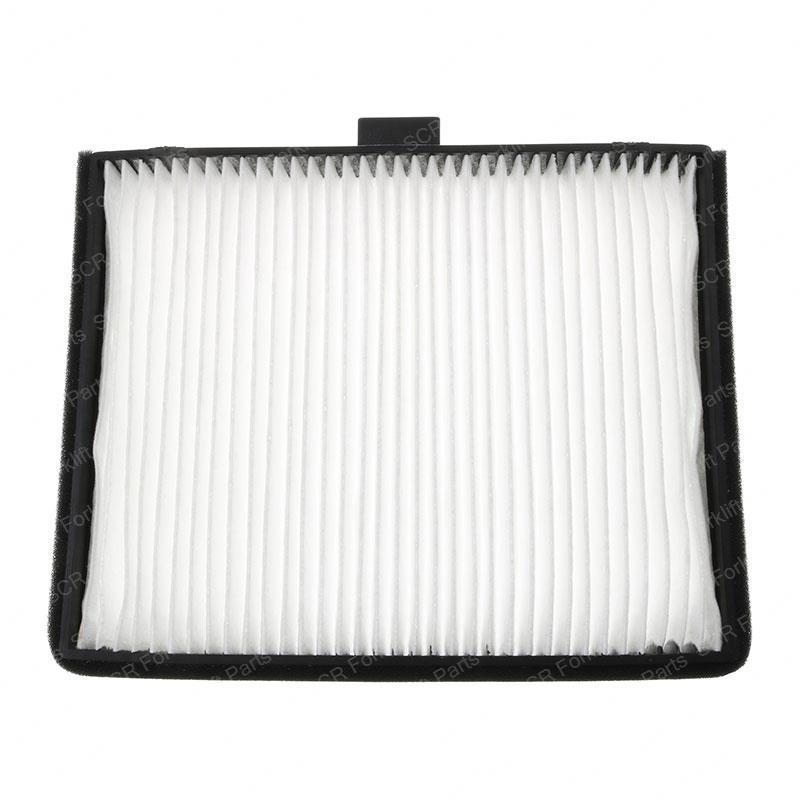 FILTER -  AIR CONDITIONER DW400402-00042 dw400402-00042 product image