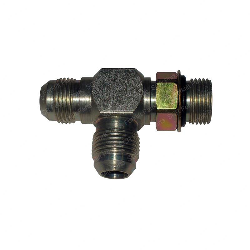 FITTING CT314136 ct314136 product image