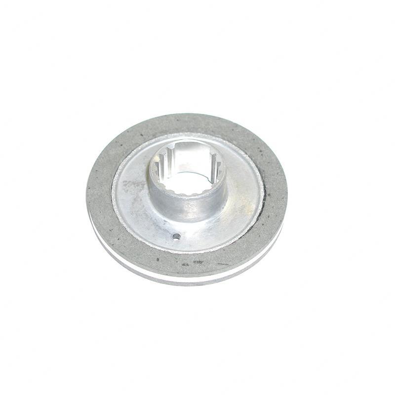 DISC - BRAKE CT1074305 ct1074305 product image