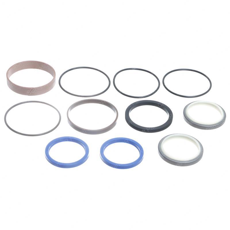 SEAL KIT - STEERING CYL HNXKCF1148 hnxkcf1148 product image