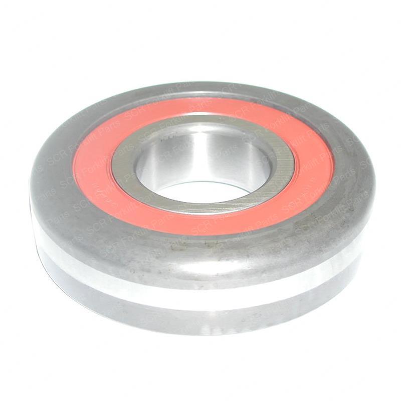 BEARING - MAST ROLLER DWNI59117-FK403 dwni59117-fk403 product image