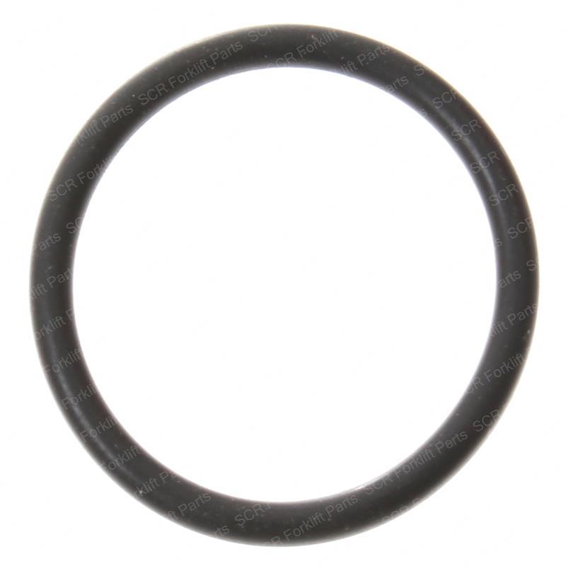 O-RING DWD517362 dwd517362 product image