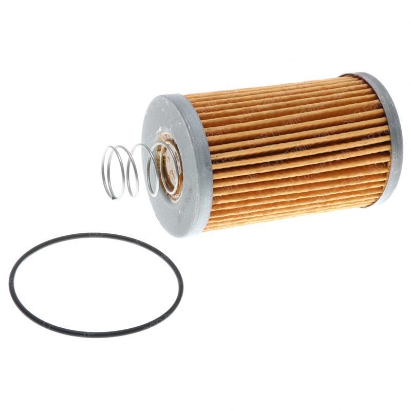 HYDRAULIC FILTER CAR BCP173211 bcp173211 product image