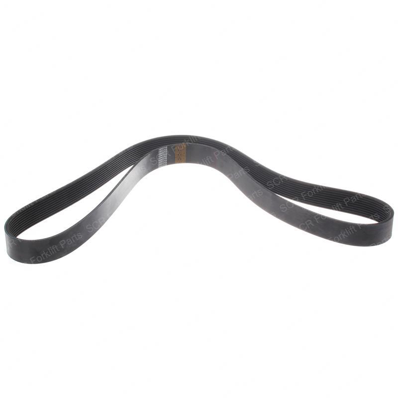 BELT LI0009265599 li0009265599 product image