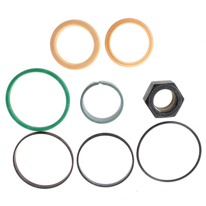 SEAL KIT BC7196902 bc7196902 product image