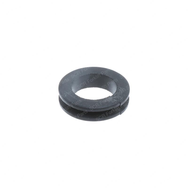 GROMMET YT187791 yt187791 product image
