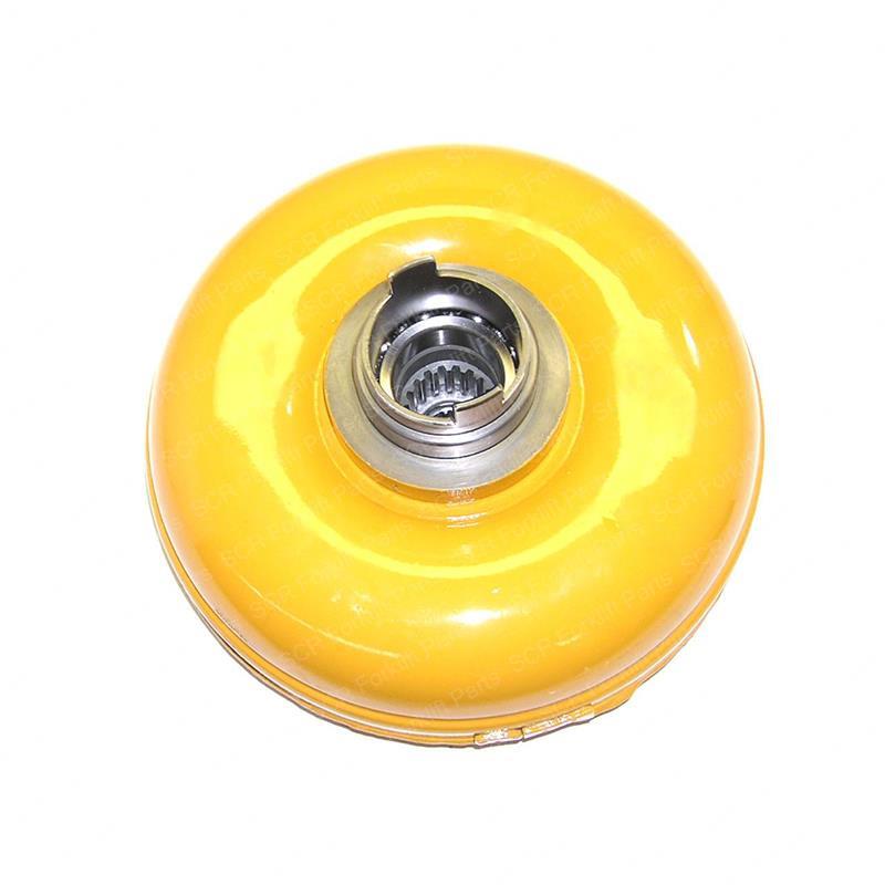 CONVERTER AS KO3EB-13-22020 ko3eb-13-22020 product image