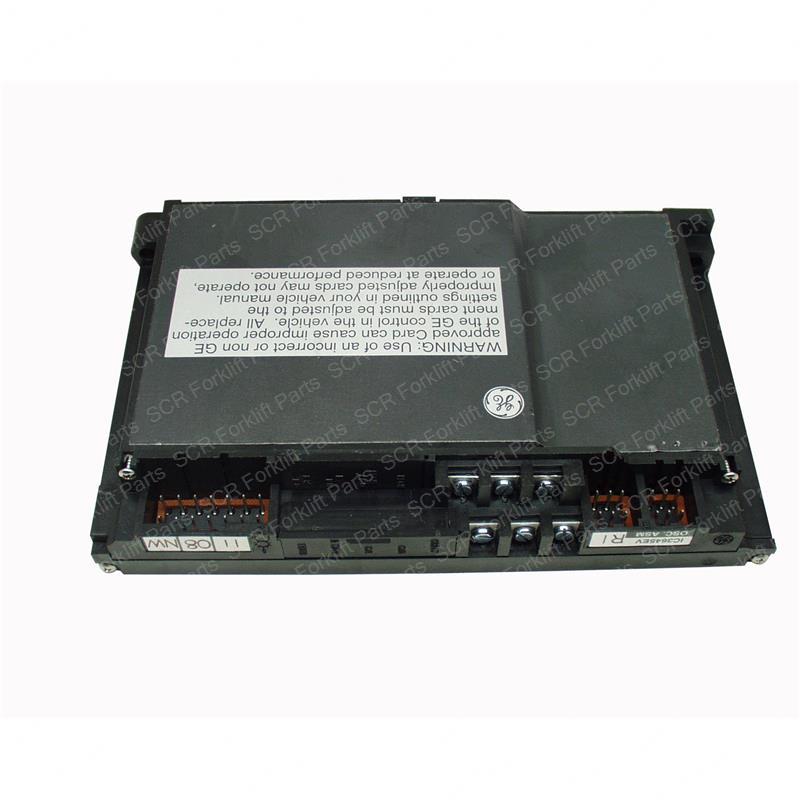 CARD - EV100 LX TY00591-23398-81 ty00591-23398-81 product image