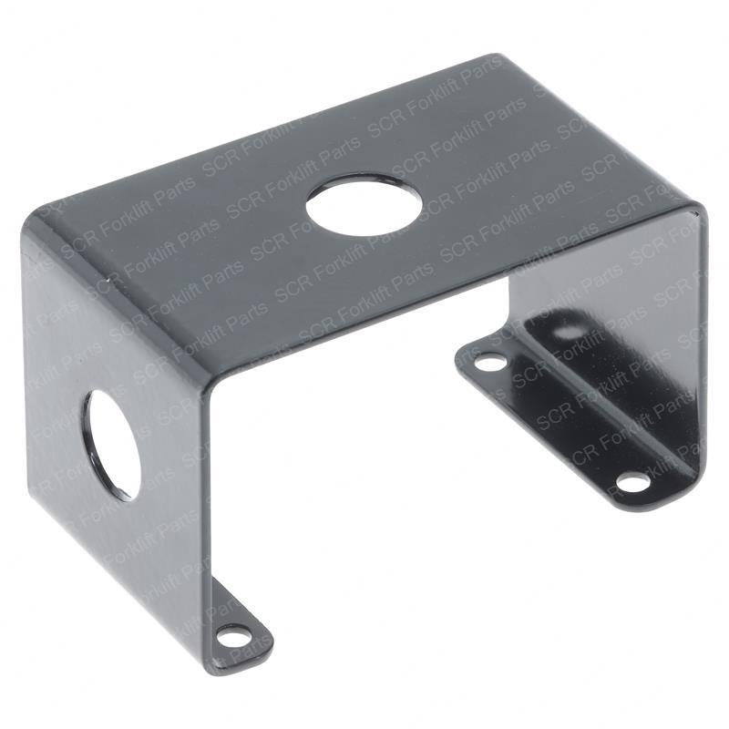 PLATE 14GAX2.50X10.04 A569 JL3571584 jl3571584 product image