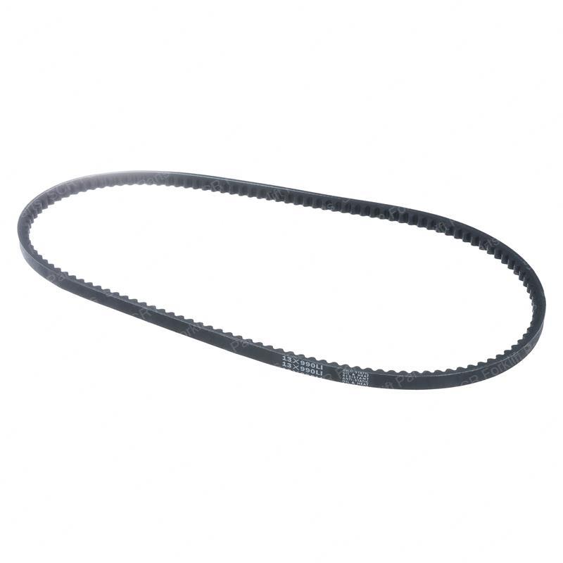 V BELT DWHY1384008 dwhy1384008 product image