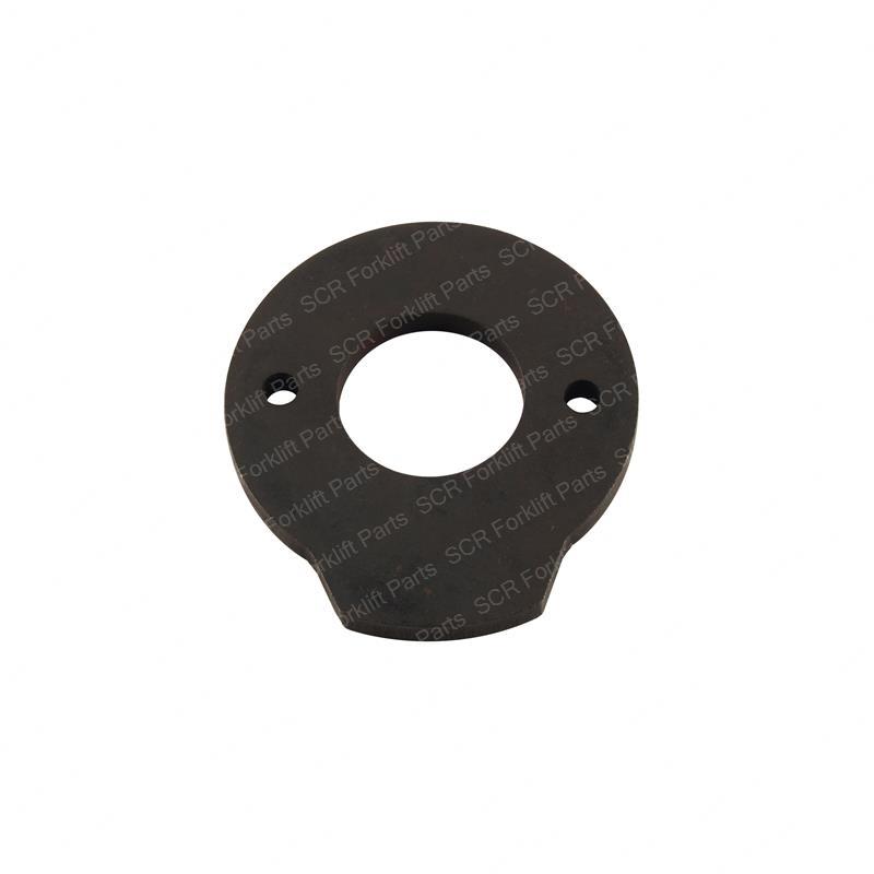 CAM CR092879 cr092879 product image