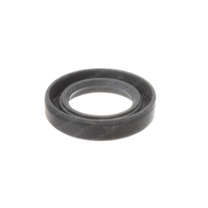 SEAL - OUTPUT TY005904587071 ty005904587071 product image