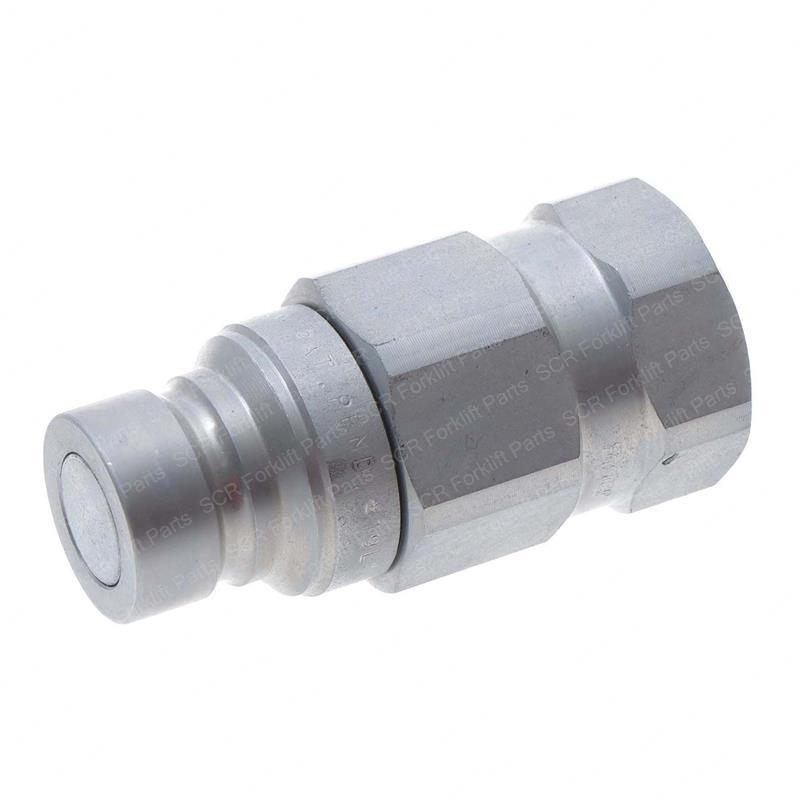 COUPLER BC7225159 bc7225159 product image