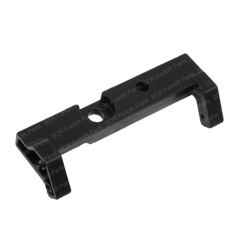 SUPPORT - PIECE OF CONNECTION TY00590-50032-71 ty00590-50032-71 product image