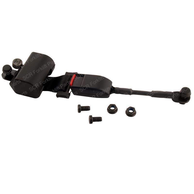BELT - SEAT RETRACTABLE CR300000-2-GR cr300000-2-gr product image
