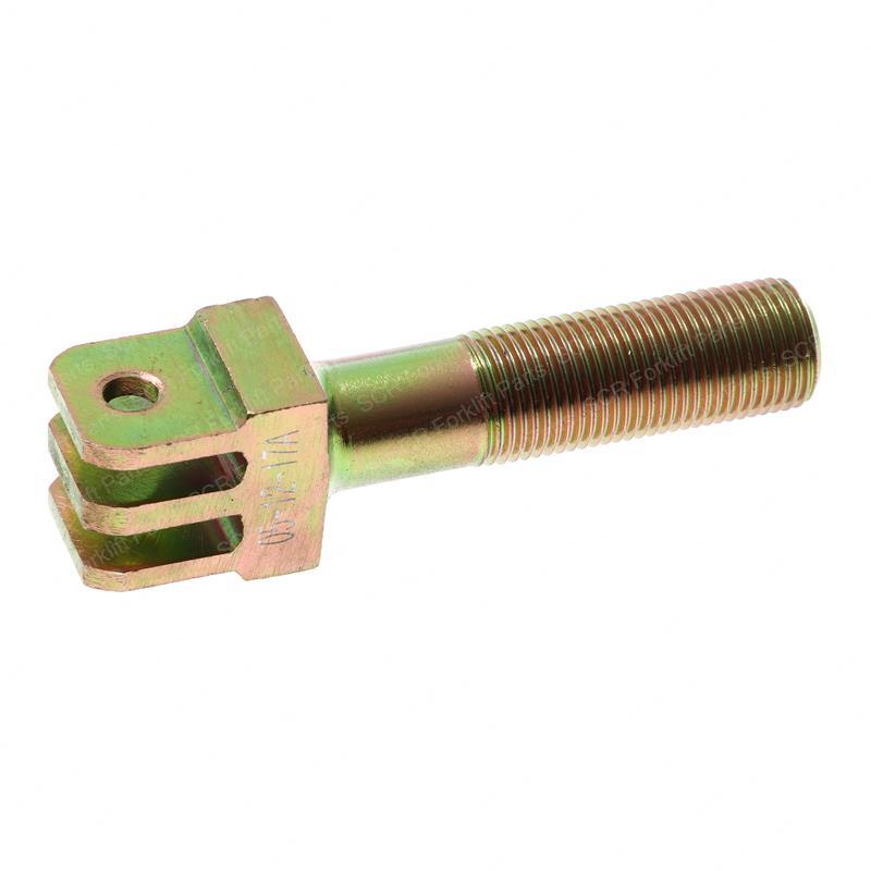 ANCHOR - CHAIN KO8770902 ko8770902 product image