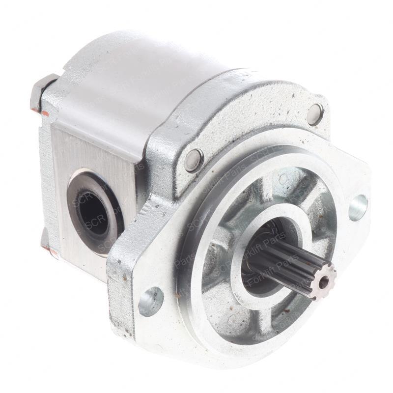 PUMP - HYDRAULIC GN80024-12 gn80024-12 product image