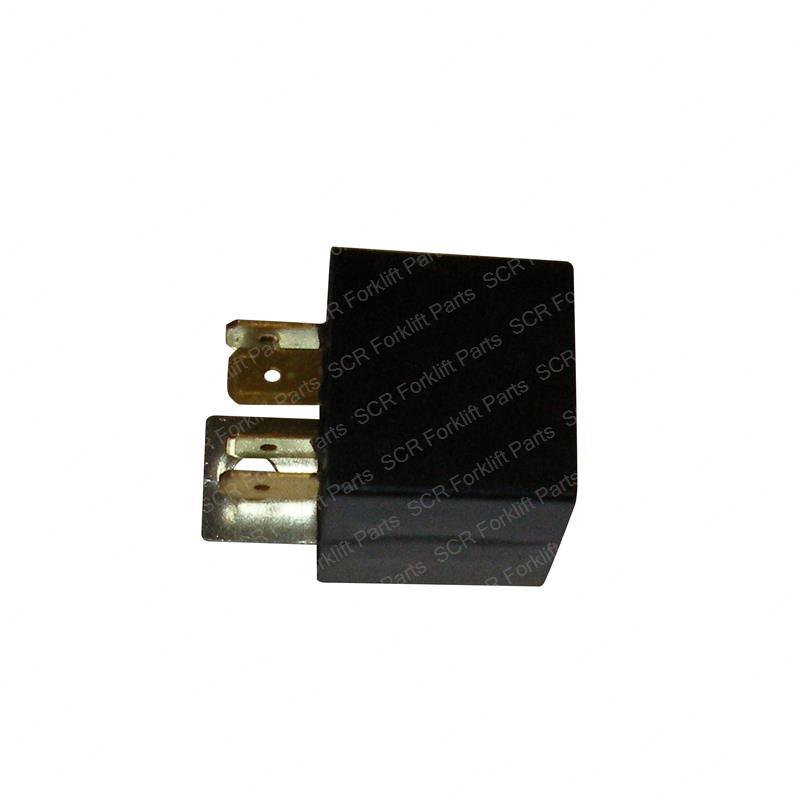 RELAY GNSJ103731GT gnsj103731gt product image