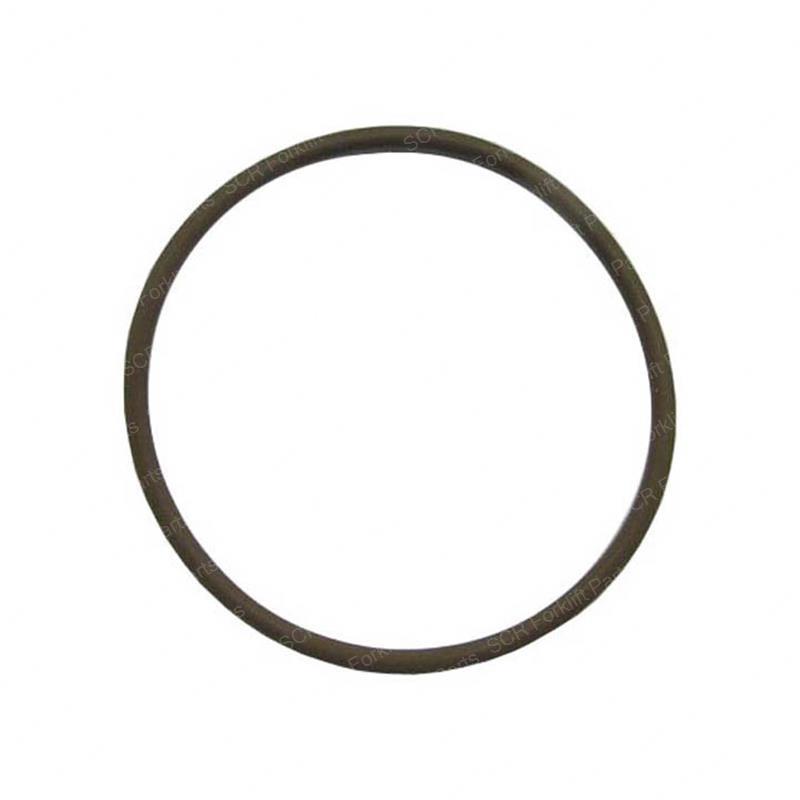SEAL BC25K030202B bc25k030202b product image