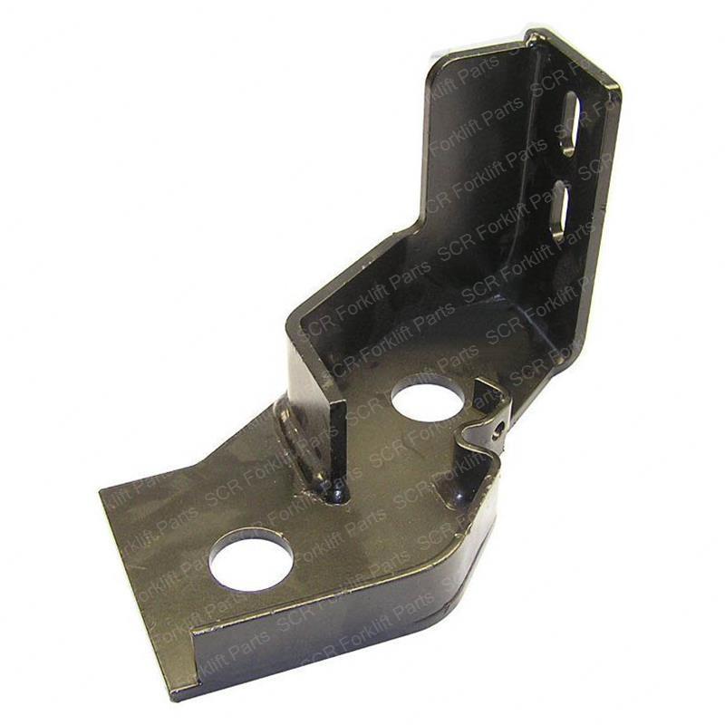 BRACKET CL2794937 cl2794937 product image