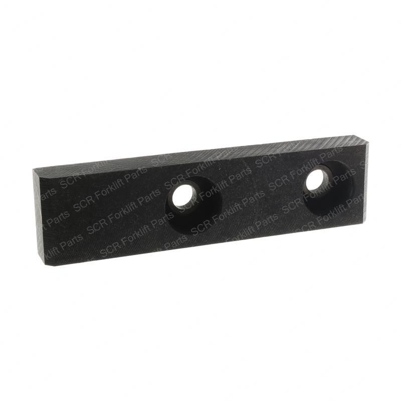 WEARPAD SY1231049 sy1231049 product image