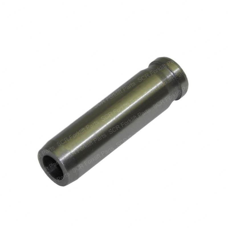 BUSHING VALVE GUIDE TY11122-76021-71 ty11122-76021-71 product image