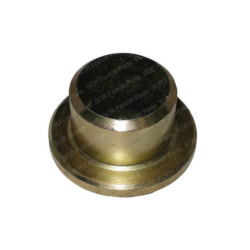 RETAINER - TOP TY005904117971 ty005904117971 product image