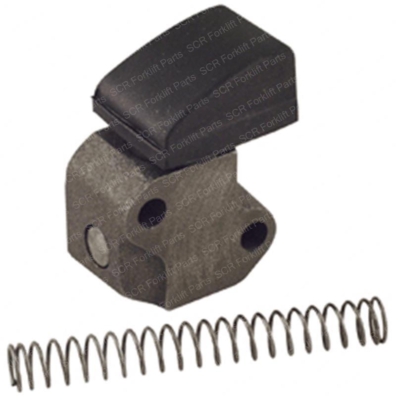 TENSIONER TY00591-17708-81 ty00591-17708-81 product image