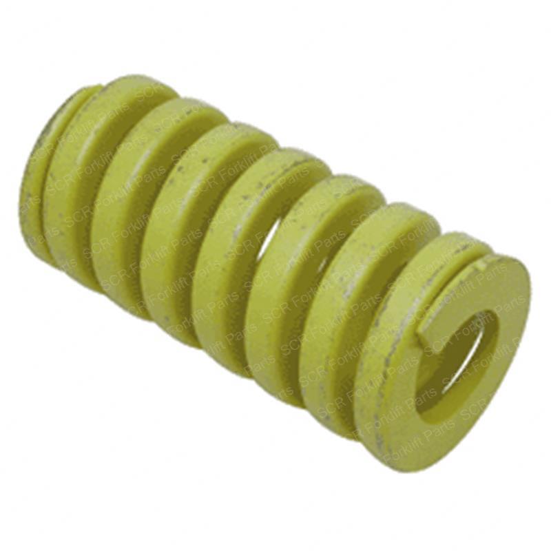 SPRING CL27822-009 cl27822-009 product image
