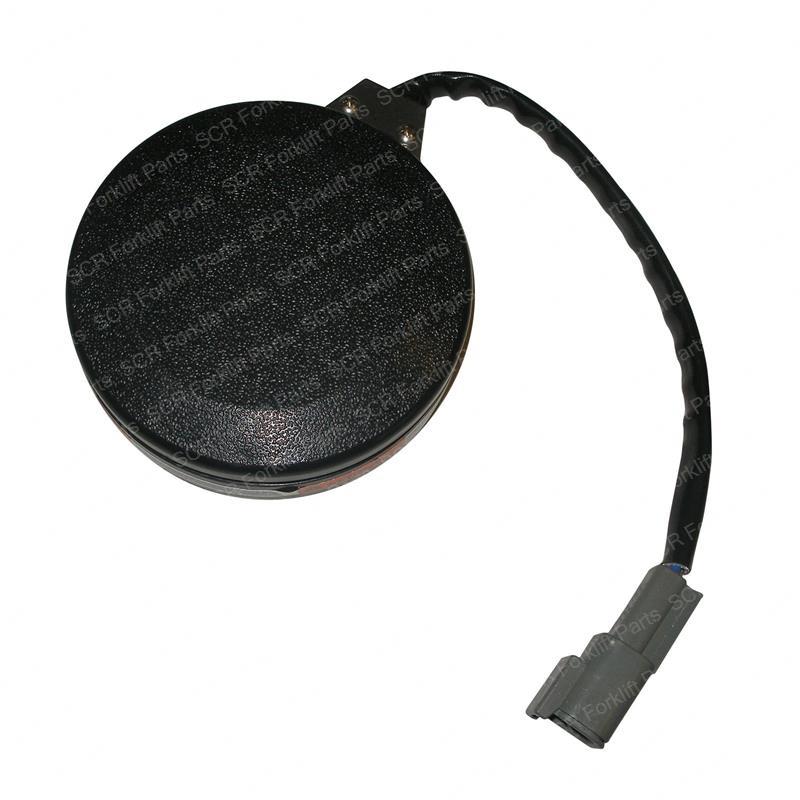SWITCH - OPERATOR SENSING HY1537565 hy1537565 product image