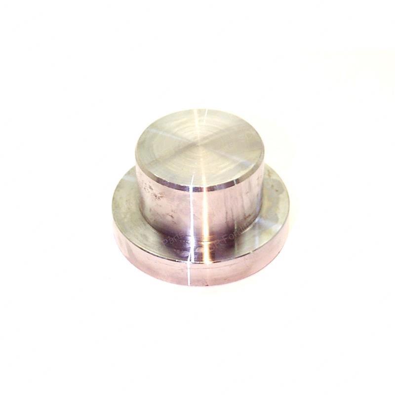 SHAFT CL2328464 cl2328464 product image