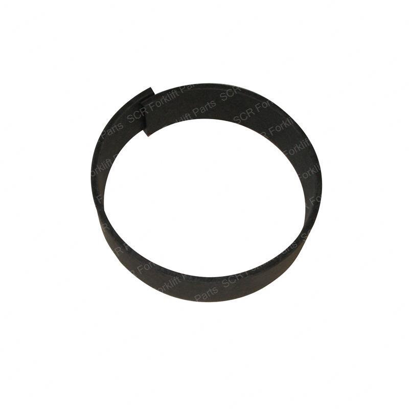 RING - WEAR (AC07155-00820)