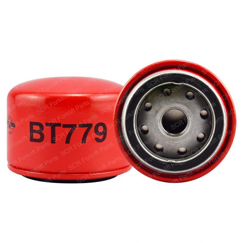 FILTER - TRANSMISSION NIBT779 nibt779 product image