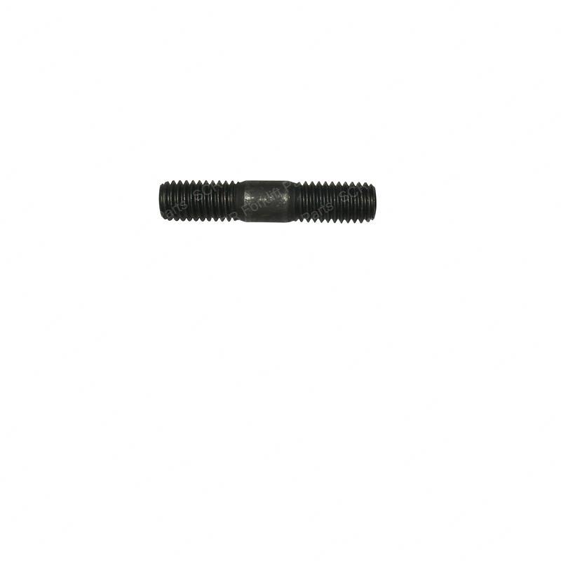 STUD TY0994336CE ty0994336ce product image