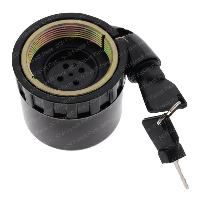 FILLER BREATHER CAP JC123/07092-INT jc123-07092-int product image