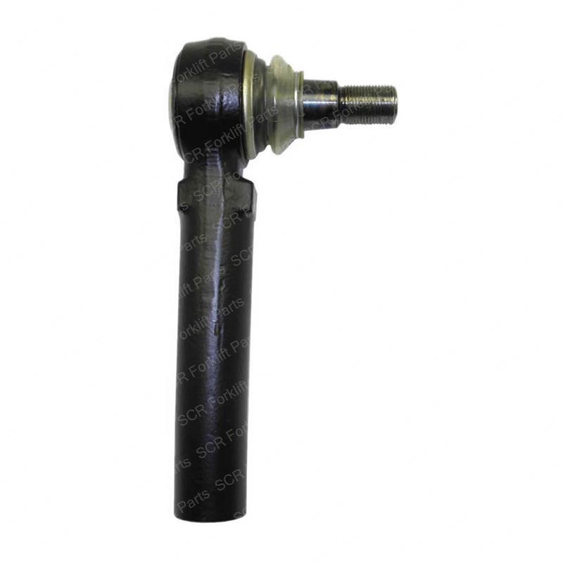 KNEE JOIN BC81517-5 bc81517-5 product image