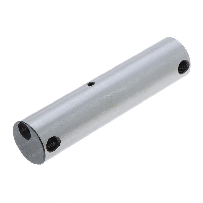 AXLE, LOAD WHEEL TY005905417171 ty005905417171 product image