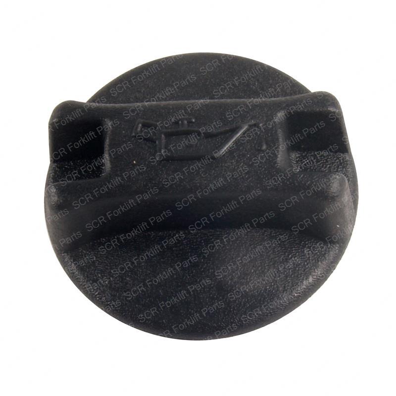 CAP ASSEMBLY - OIL FILLER MB152551P110 mb152551p110 product image