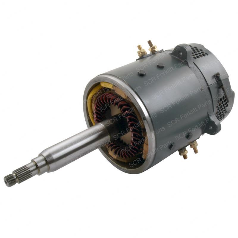MOTOR - DRIVE CL39100-010 cl39100-010 product image