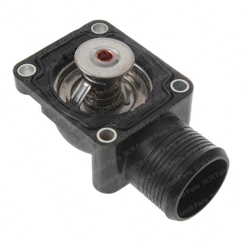 ELBOW - WATER OUTLET BC6681941 bc6681941 product image