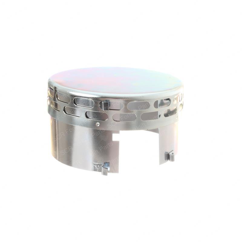 COVER - MOTOR HY1502736 hy1502736 product image