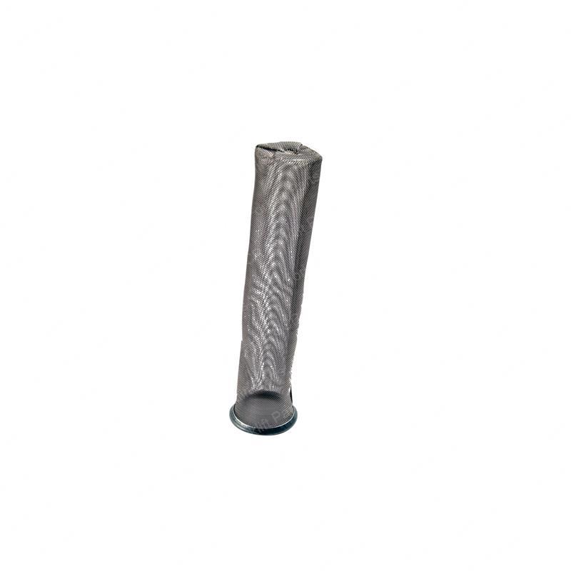 FILTER - HYDRAULIC SY37768 sy37768 product image